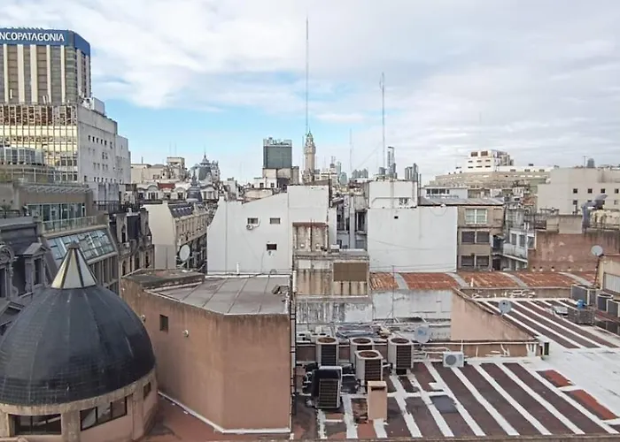 Alquiler De Habitacion, Con Bano Privado.